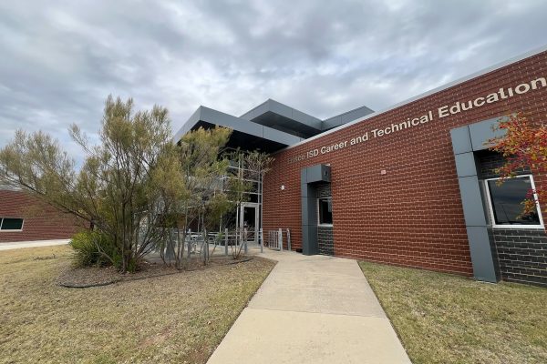 Students taking courses at the Career and Technical Education Center will see a different flavor of learning for the last three days of the 2025-26 school year. Due to the modified schedule with shortened class times, CTE students will be attending classes through Zomm.