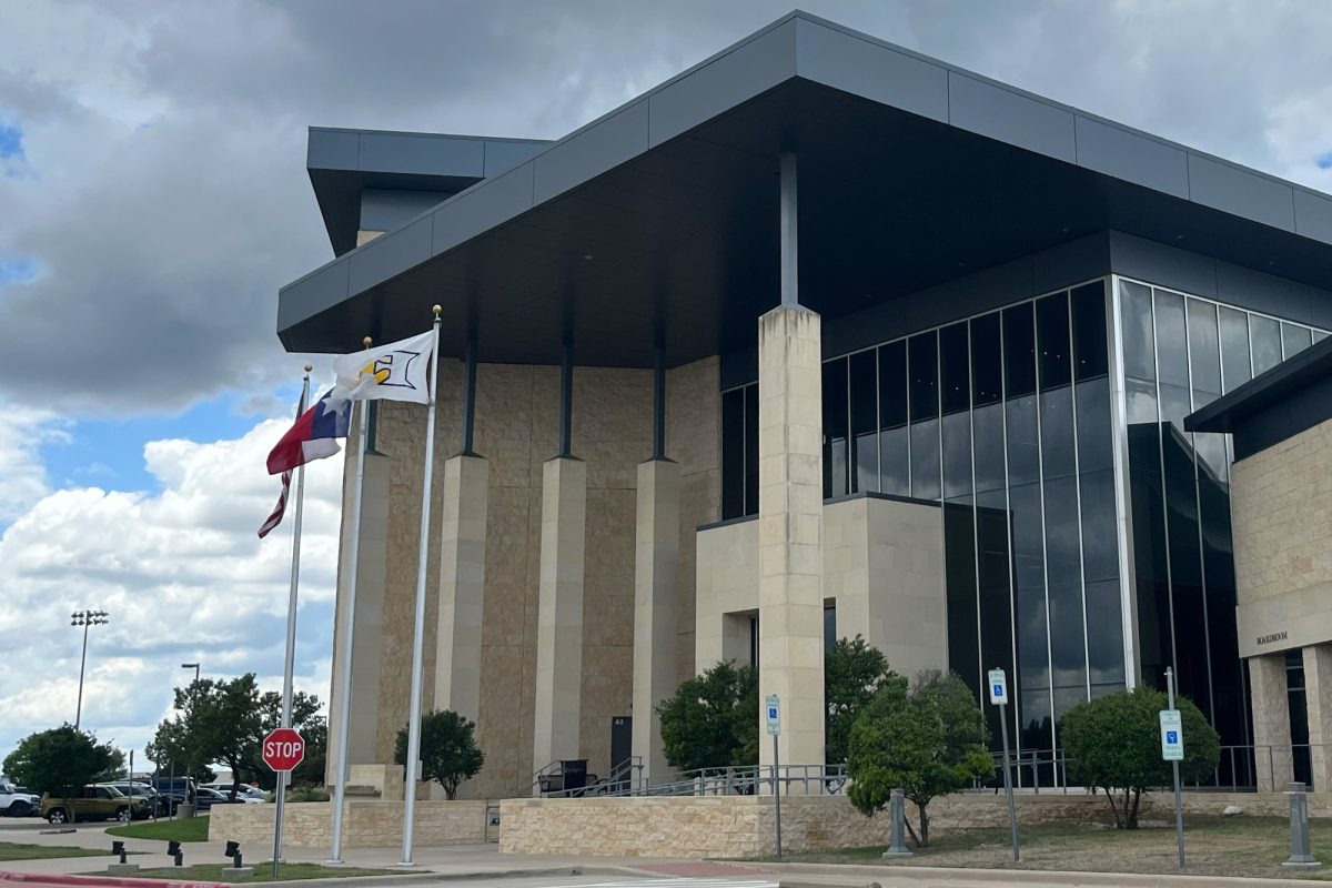 Frisco ISD is introducing a new sustainability plan to address plateauing student enrollment in coming years. The plan is set to act as a roadmap in the long run while maintaining the district’s four key principles: serving students first, listening to stakeholders, innovating and adapting, and being transparent and responsible.