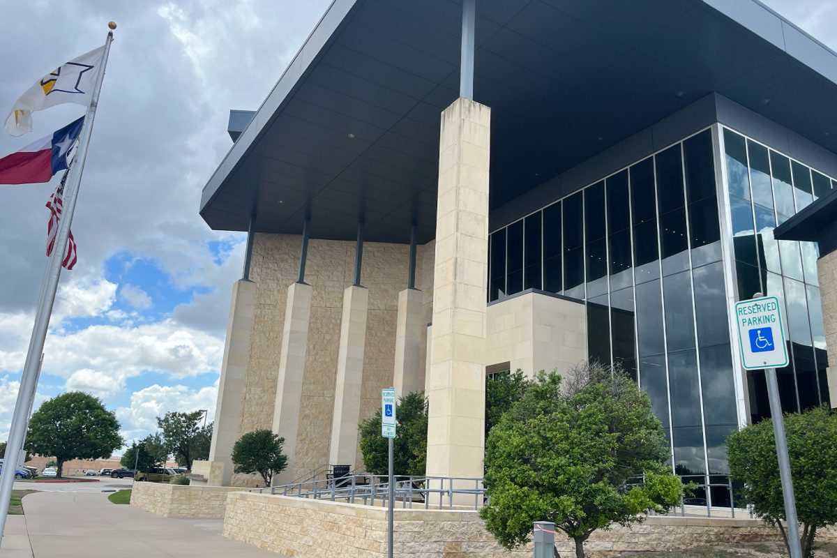 Unofficial results for the Frisco ISD Board of Trustees have been tabulated from the May 2 election. Incumbent board president Dynette Davis has been re-elected to the Place 4 seat and Misty Wamhoff has been elected to the Place 5 seat.