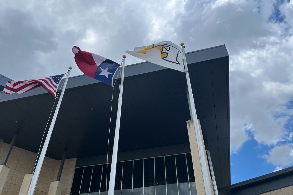 Frisco ISD is projected to create nearly $1.5 million in new revenue this school year through the Access Frisco program. Through the registration of 183 out-of-district students, FISD now has access to more funding and is set to expand the program to include high schools next year. Applications for the program for the 2026-27 school year opened Monday and will remain open through Jan. 23.