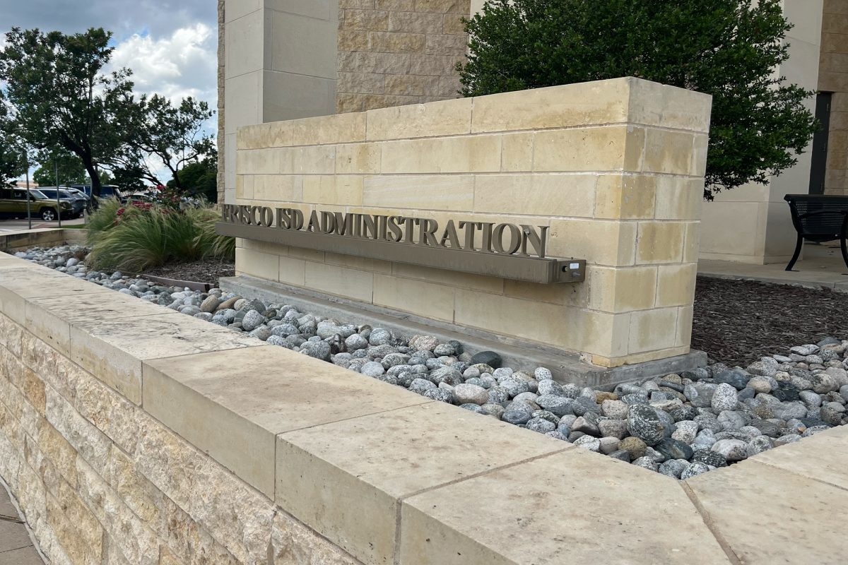 Frisco ISD is hosting a virtual presentation on Wednesday to help parents and guardians support students through stress, anxiety, and school avoidance. The presentation will take place from 6:30 to 7:30 p.m. and interested individuals can RSVP at friscoisd.org.