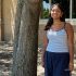 Byline photo of Amrita Renganathan