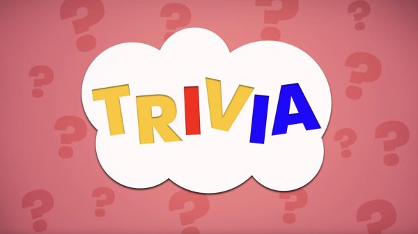 trivia