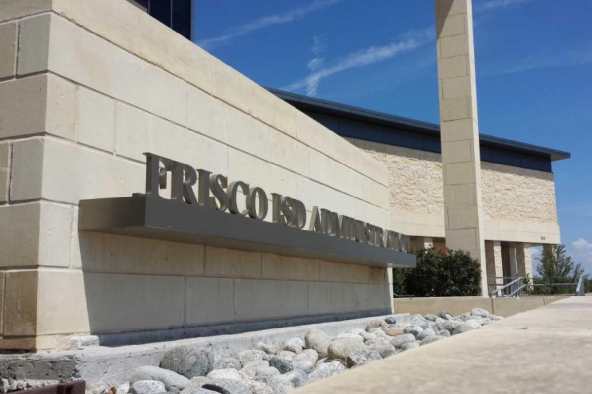 Frisco ISD adopted a $771.69 million balanced budget for 2025-26, featuring a $9 million surplus and staff pay raises while adjusting for enrollment declines and new revenue sources.
