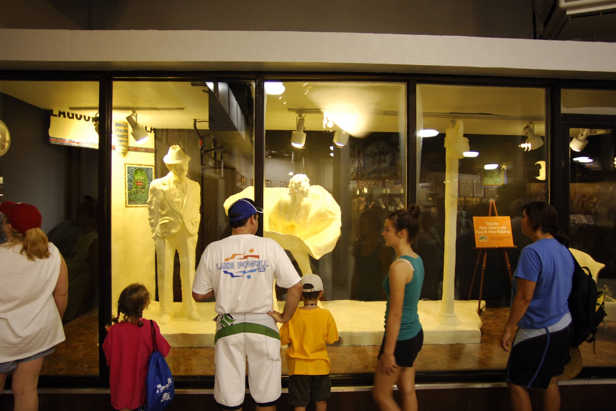 Texas State Fair ends free tickets for high schoolers