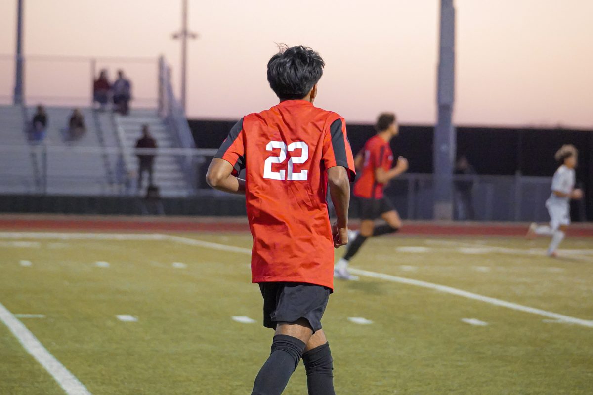 2026 boys soccer11