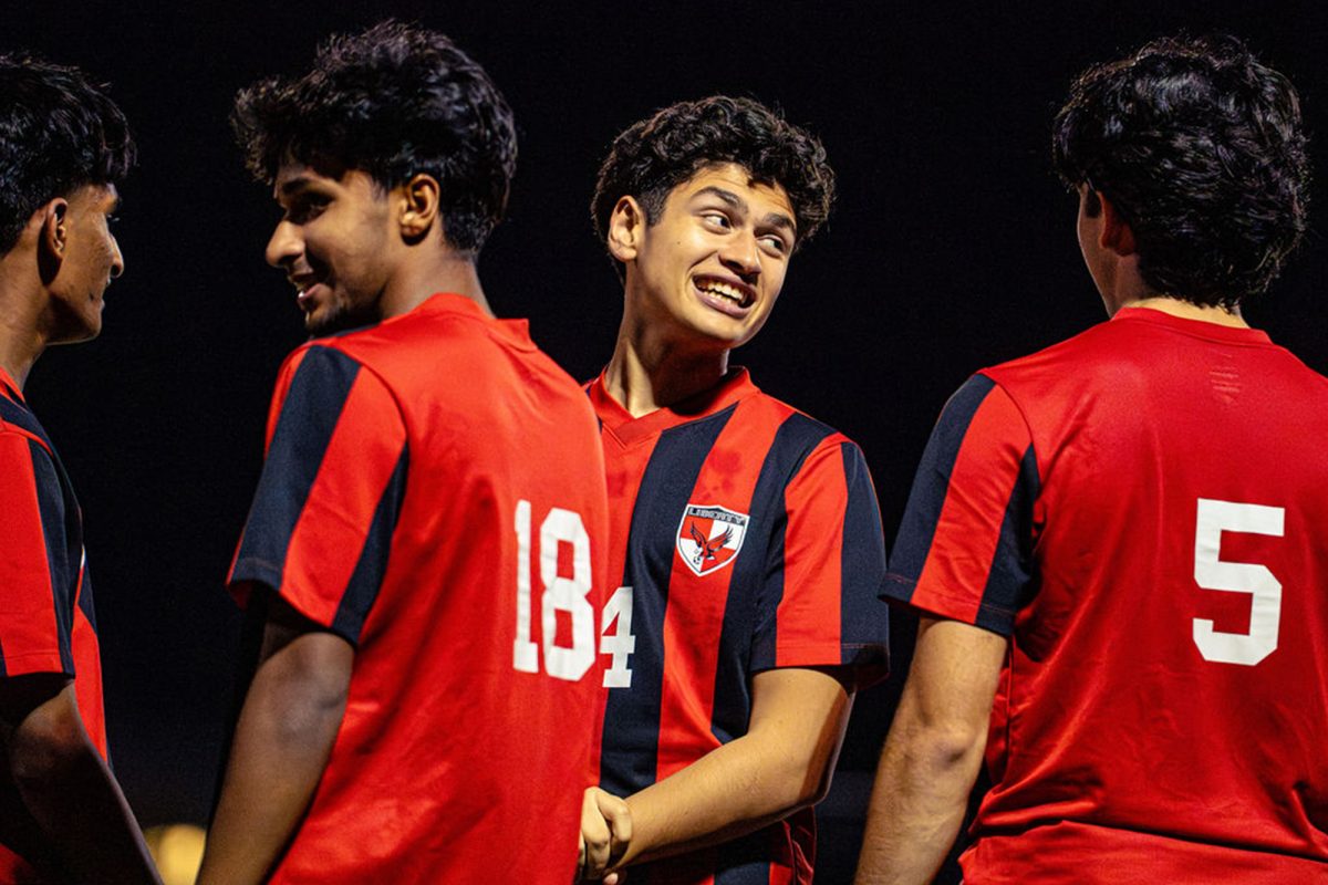 Spring break was full of winning memories for soccer, with the two teams combining for a perfect 3-0 record against their competition.