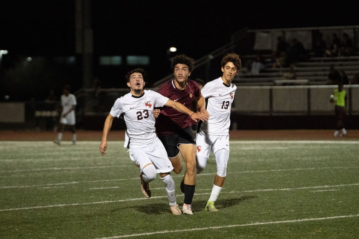 boys soccer3