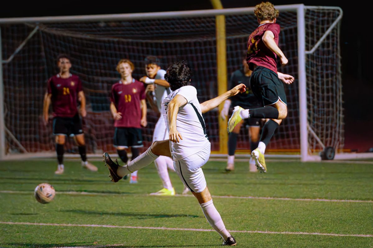boys soccer4