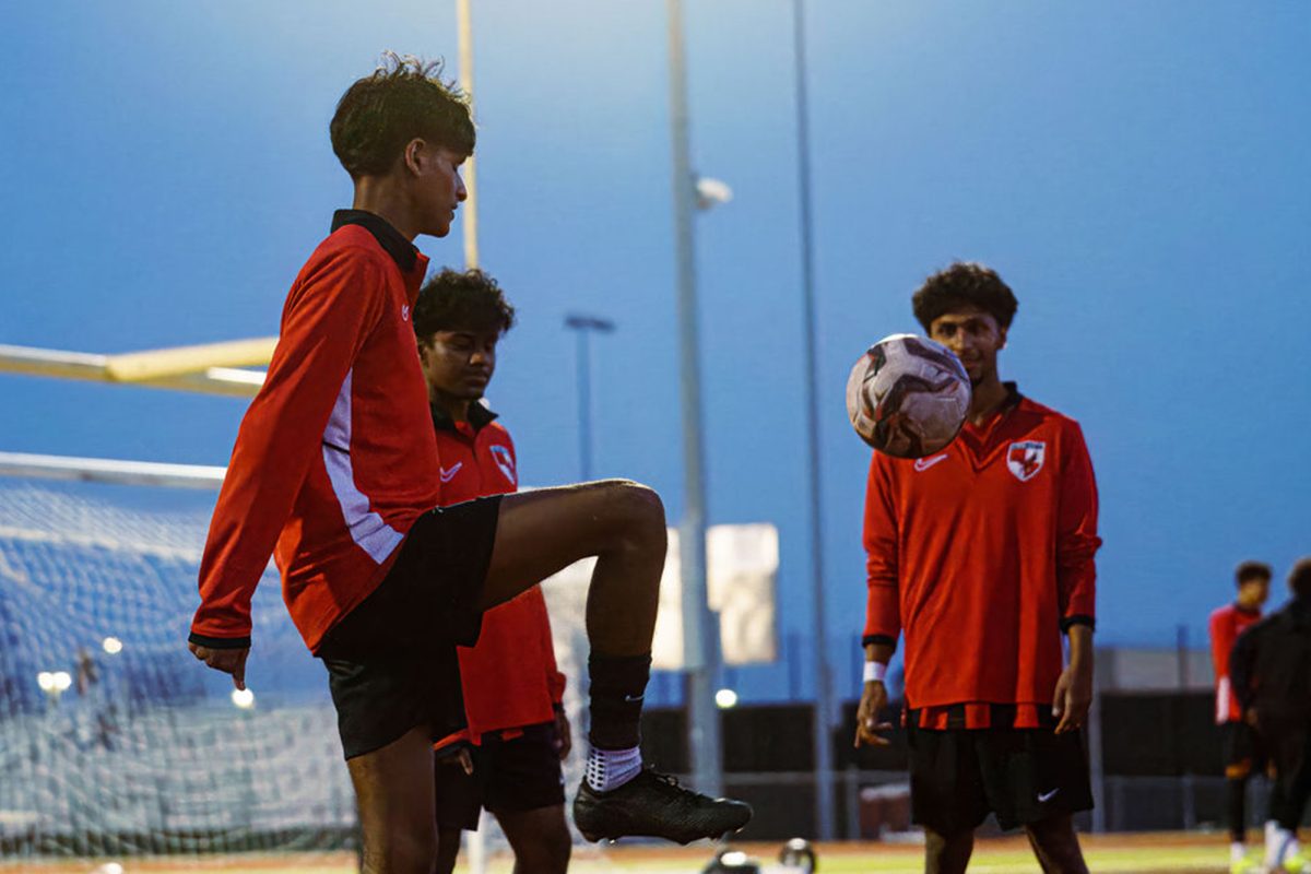 boys soccer5