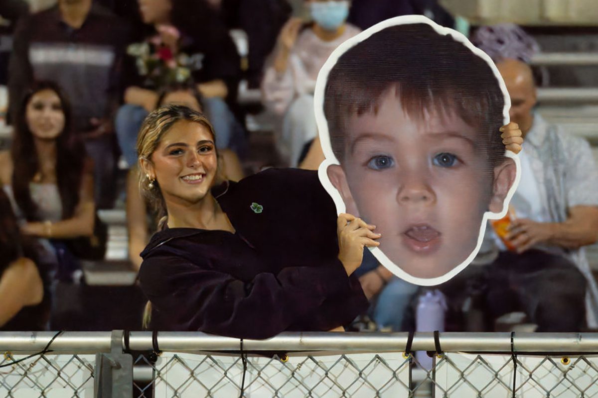 boys soccer7
