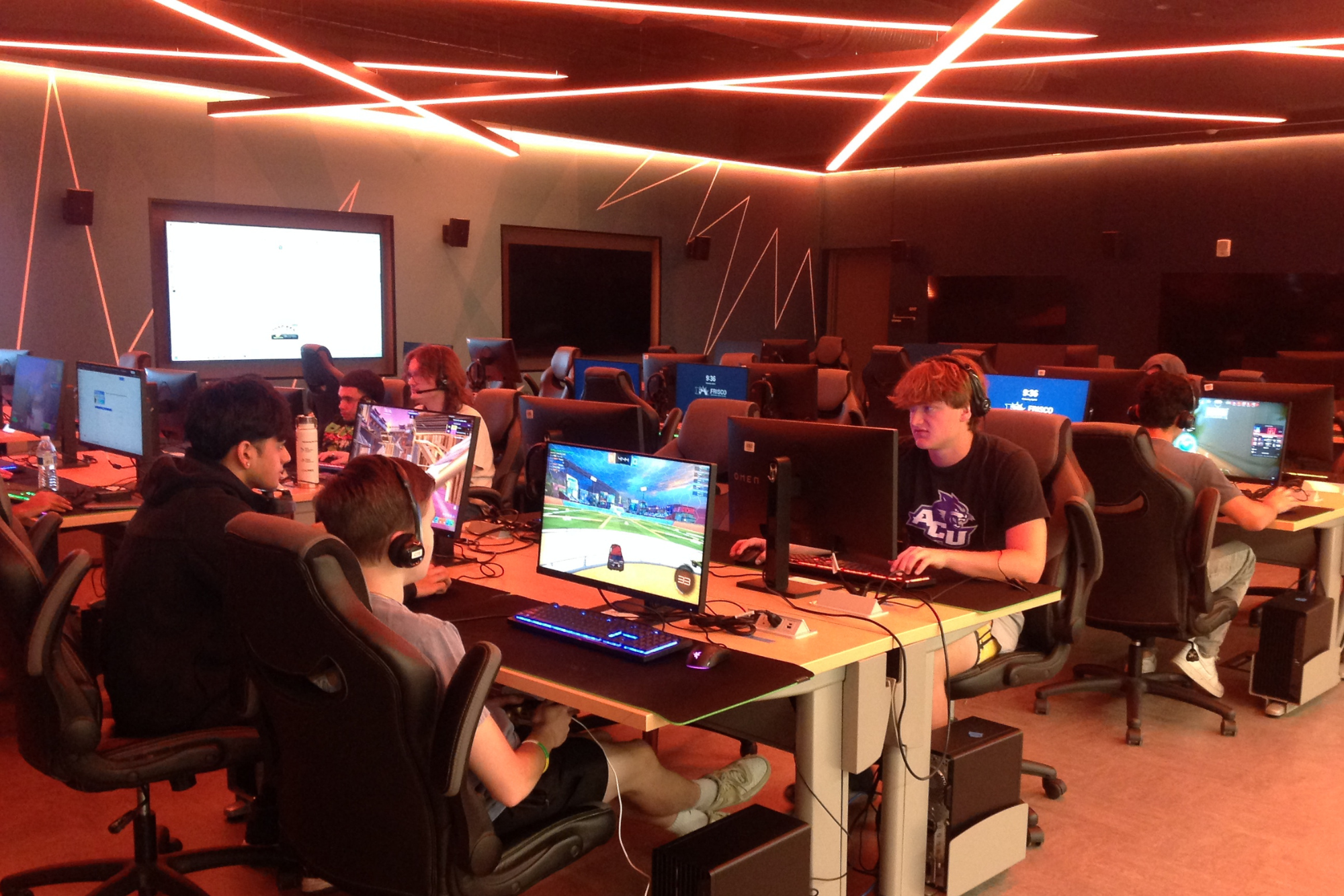 The impact of AI on CTE education