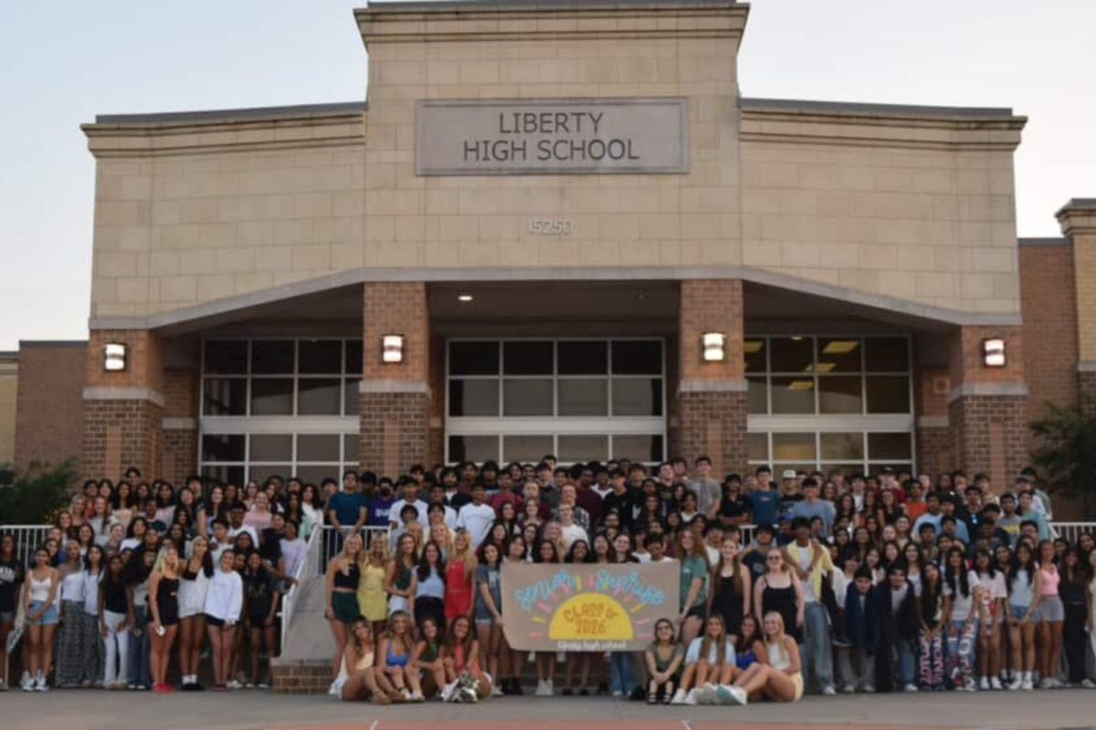 While many seniors plan to skip the Monday after prom to relax and spend time with friends, others are opting out due to academic responsibilities and concerns about falling behind.