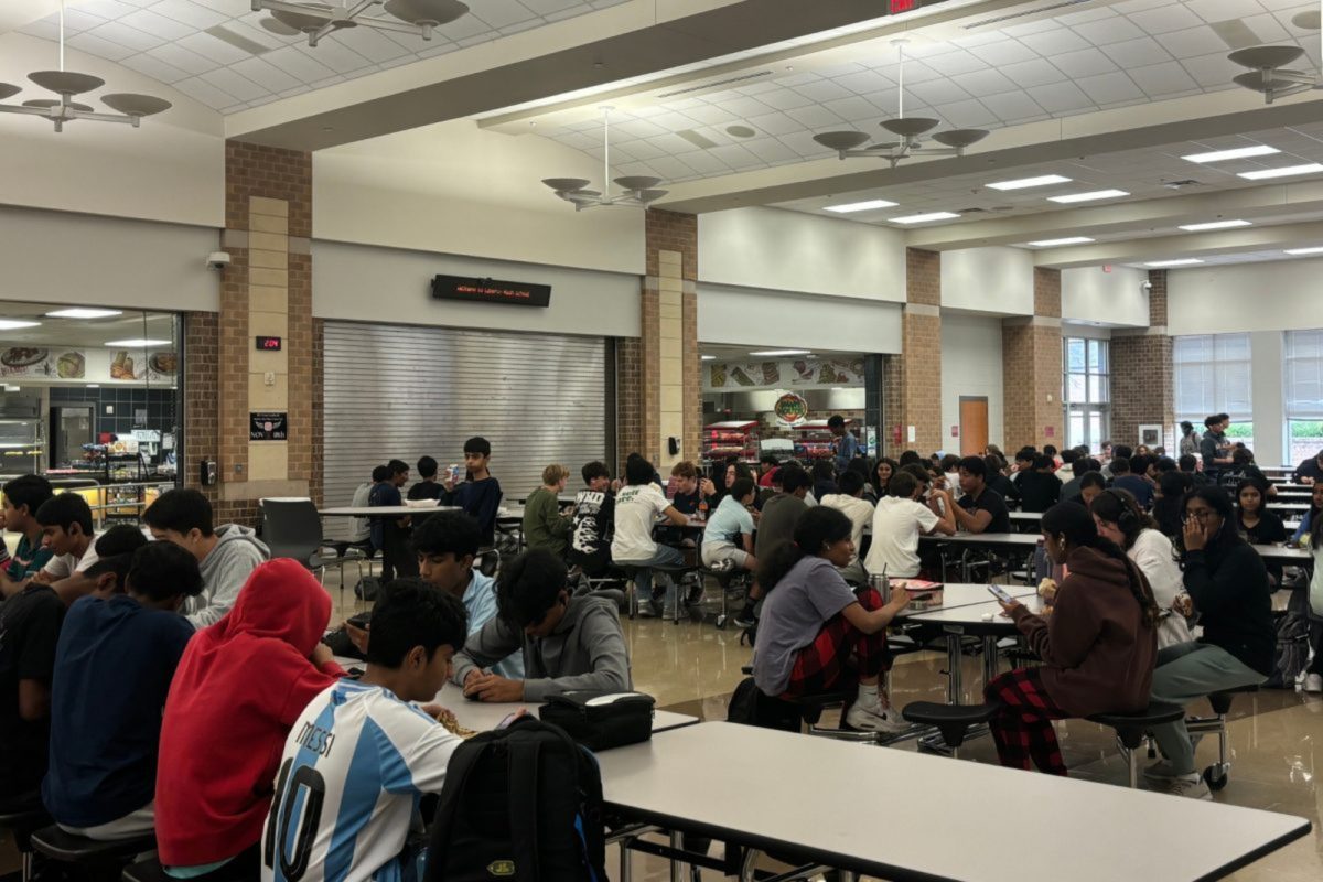 Guest Contributor Anshika Yadav addresses issues of microaggression faced by many students today. 