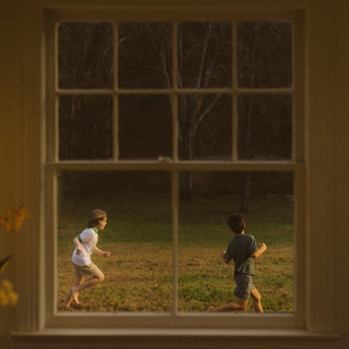 The Great Divide is Noah Kahan's fourth album, released nearly four years after Stick Season. The album has a theme of the battle with addiction and captures emotion in its mix of emotional tracks and more upbeat songs. 